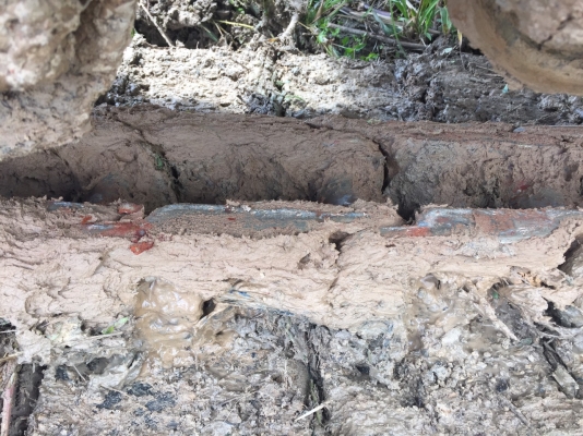 CAT320-D. พร้อมใช้เล่มทะเบียน