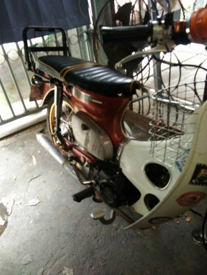 ขาย C70,สตาทมือ ขาย C70,สตาทมือ