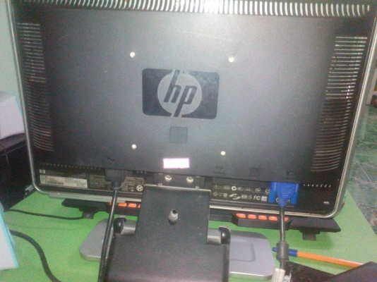 คอมครบชุดแรม 3 gb รุ้น hp มือสอง คอมครบชุดแรม 3 gb รุ้น hp มือสอง