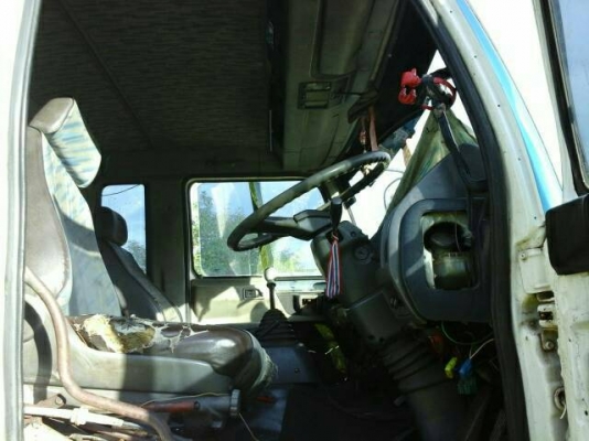 ขายด่วน3M สภาพพร้อมใช้ราคา77ต่อรองได้ติอต่อด่วน  098-8500292