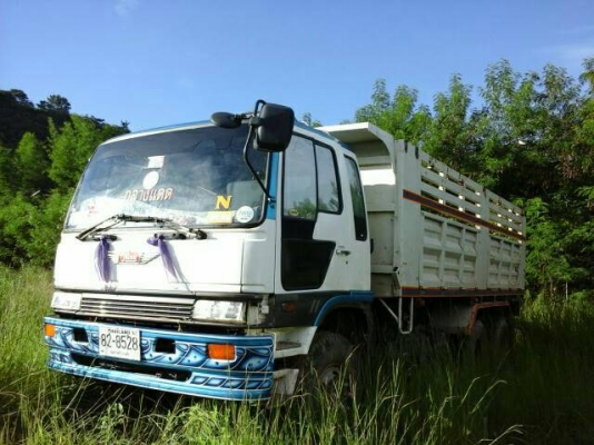 ขายด่วน3M สภาพพร้อมใช้ราคา77ต่อรองได้ติอต่อด่วน  098-8500292