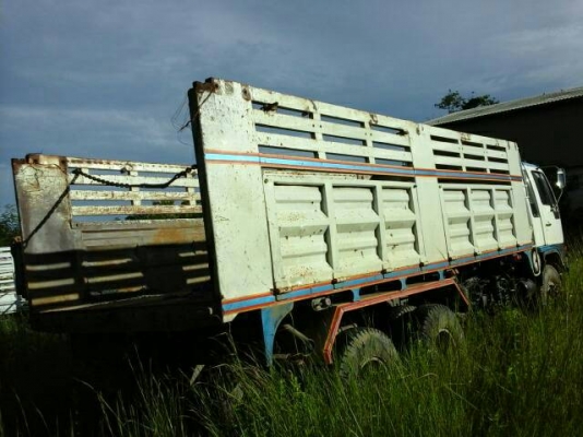 ขายด่วน3M สภาพพร้อมใช้ราคา77ต่อรองได้ติอต่อด่วน  098-8500292