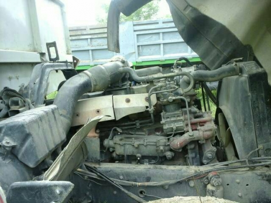 ขายด่วน3M สภาพพร้อมใช้ราคา77ต่อรองได้ติอต่อด่วน  098-8500292