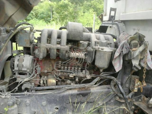 ขายด่วน3M สภาพพร้อมใช้ราคา77ต่อรองได้ติอต่อด่วน  098-8500292