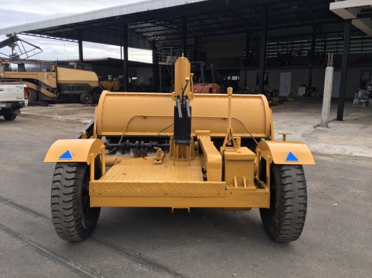 รถไม้กวาด ของเก่า บิ้วใหม่ สภาพ100\% รถไม้กวาด ของเก่า บิ้วใหม่ สภาพ100\%