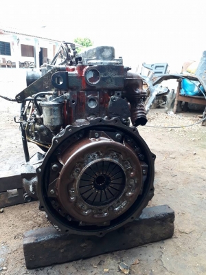 ขาย wo4d 117แรง ติดดี ไม่มีไอ พร้อมใช้