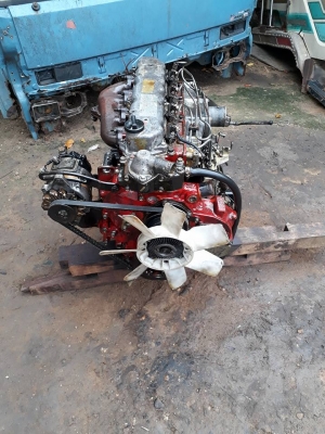 ขาย wo4d 117แรง ติดดี ไม่มีไอ พร้อมใช้