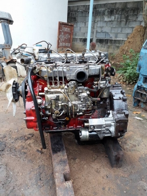 ขาย wo4d 117แรง ติดดี ไม่มีไอ พร้อมใช้