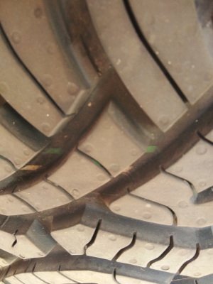 ขายยาง 265/65/17 ขายยาง 265/65/17 contineiitl at crosscontac ขายยาง 265/65/17 ขายยาง 265/65/17 contineiitl at crosscontac