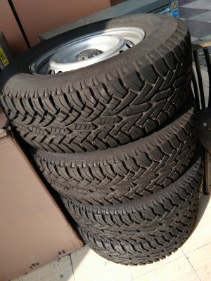 ขายยาง 265/65/17 ขายยาง 265/65/17 contineiitl at crosscontac ขายยาง 265/65/17 ขายยาง 265/65/17 contineiitl at crosscontac