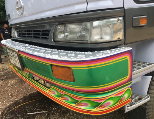 10 ล้อ ฮีโน่ 2K สมอเงิน เครื่อง K13D 240 แรง ปี43 กระบะเหล็ก - ดั้ม  มีระบบลากพ่วง สภาพพร้อมใช้ เอกสารพร้อมโอน ราคา 950,000 บาท 10 ล้อ ฮีโน่ 2K สมอเงิน เครื่อง K13D 240 แรง ปี43 กระบะเหล็ก - ดั้ม  มีระบบลากพ่วง สภาพพร้อมใช้ เอกสารพร้อมโอน ราคา 950,000 บาท