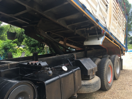 10 ล้อ ฮีโน่ 2K สมอเงิน เครื่อง K13D 240 แรง ปี43 กระบะเหล็ก - ดั้ม  มีระบบลากพ่วง สภาพพร้อมใช้ เอกสารพร้อมโอน ราคา 950,000 บาท 10 ล้อ ฮีโน่ 2K สมอเงิน เครื่อง K13D 240 แรง ปี43 กระบะเหล็ก - ดั้ม  มีระบบลากพ่วง สภาพพร้อมใช้ เอกสารพร้อมโอน ราคา 950,000 บาท