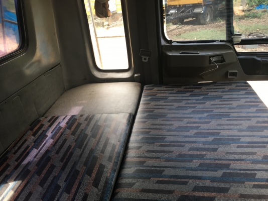 10 ล้อ ฮีโน่ 2K สมอเงิน เครื่อง K13D 240 แรง ปี43 กระบะเหล็ก - ดั้ม  มีระบบลากพ่วง สภาพพร้อมใช้ เอกสารพร้อมโอน ราคา 950,000 บาท 10 ล้อ ฮีโน่ 2K สมอเงิน เครื่อง K13D 240 แรง ปี43 กระบะเหล็ก - ดั้ม  มีระบบลากพ่วง สภาพพร้อมใช้ เอกสารพร้อมโอน ราคา 950,000 บาท