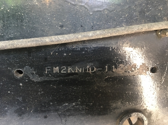 10 ล้อ ฮีโน่ 2K สมอเงิน เครื่อง K13D 240 แรง ปี43 กระบะเหล็ก - ดั้ม  มีระบบลากพ่วง สภาพพร้อมใช้ เอกสารพร้อมโอน ราคา 950,000 บาท 10 ล้อ ฮีโน่ 2K สมอเงิน เครื่อง K13D 240 แรง ปี43 กระบะเหล็ก - ดั้ม  มีระบบลากพ่วง สภาพพร้อมใช้ เอกสารพร้อมโอน ราคา 950,000 บาท