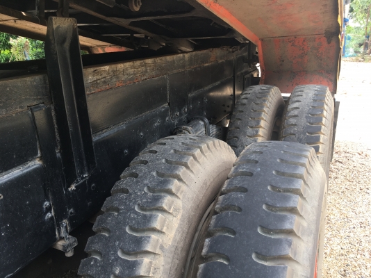 10 ล้อ ฮีโน่ 2K สมอเงิน เครื่อง K13D 240 แรง ปี43 กระบะเหล็ก - ดั้ม  มีระบบลากพ่วง สภาพพร้อมใช้ เอกสารพร้อมโอน ราคา 950,000 บาท 10 ล้อ ฮีโน่ 2K สมอเงิน เครื่อง K13D 240 แรง ปี43 กระบะเหล็ก - ดั้ม  มีระบบลากพ่วง สภาพพร้อมใช้ เอกสารพร้อมโอน ราคา 950,000 บาท