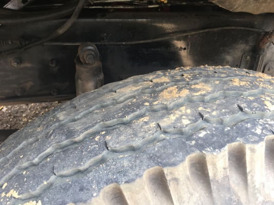 10 ล้อ ฮีโน่ 2K สมอเงิน เครื่อง K13D 240 แรง ปี43 กระบะเหล็ก - ดั้ม  มีระบบลากพ่วง สภาพพร้อมใช้ เอกสารพร้อมโอน ราคา 950,000 บาท 10 ล้อ ฮีโน่ 2K สมอเงิน เครื่อง K13D 240 แรง ปี43 กระบะเหล็ก - ดั้ม  มีระบบลากพ่วง สภาพพร้อมใช้ เอกสารพร้อมโอน ราคา 950,000 บาท