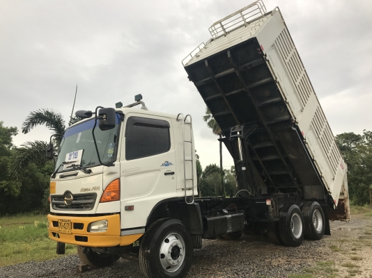 โทร 081-7855503