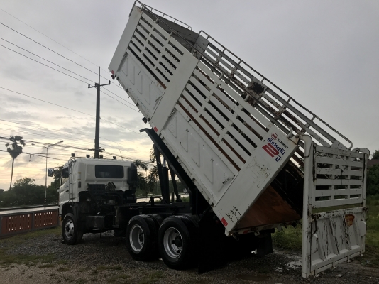 โทร 081-7855503