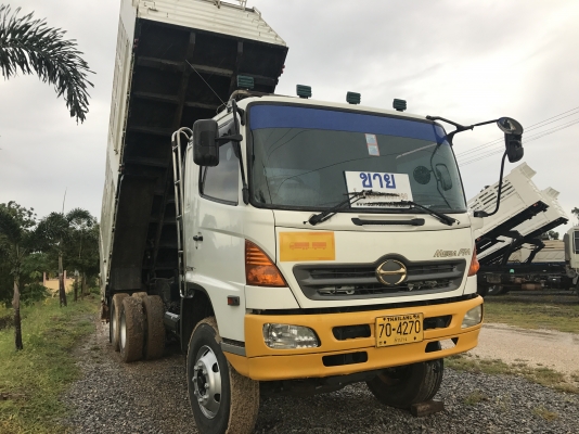 โทร 081-7855503