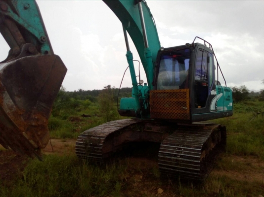 ขายรถแบคโฮ KOBELCO SK200-8 YN12-T แอร์ไฟฟ้าเต็ม เล่มทะเบียน สนใจโทร 081-970-1072 ขายรถแบคโฮ KOBELCO SK200-8 YN12-T แอร์ไฟฟ้าเต็ม เล่มทะเบียน สนใจโทร 081-970-1072