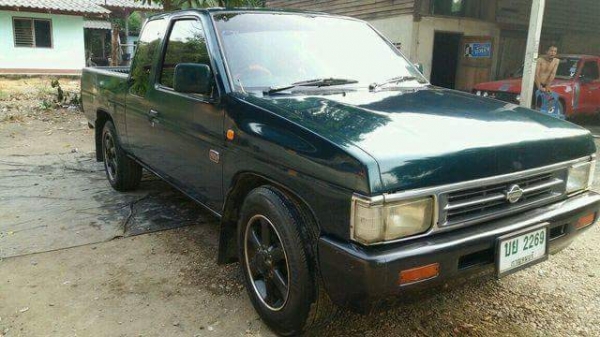 .....................