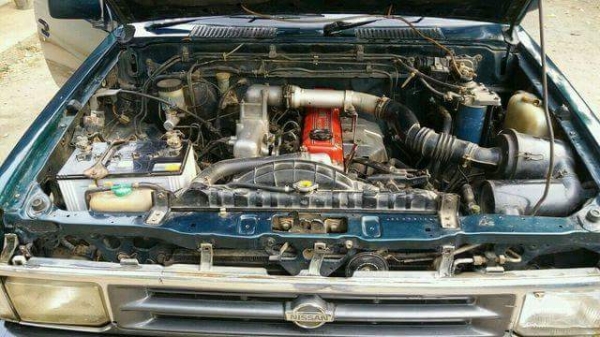 .....................