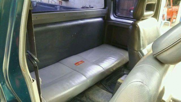 .....................