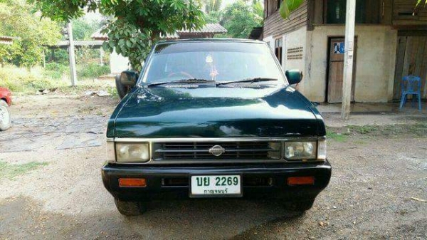 .....................