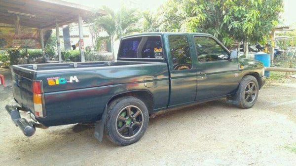 .....................