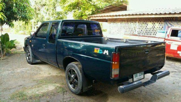 .....................