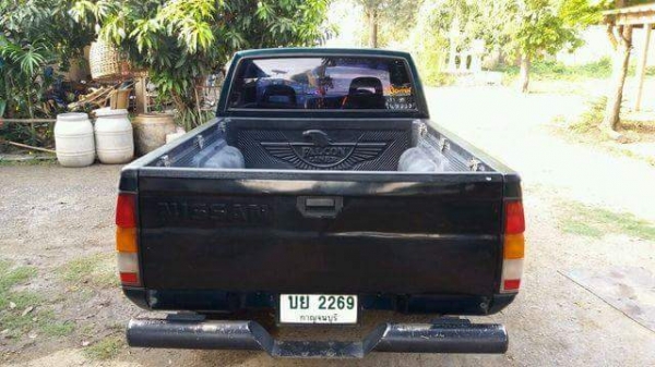 .....................