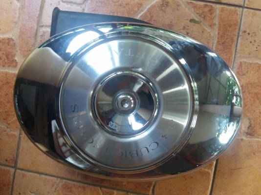 ขายกรองซอฟเทล