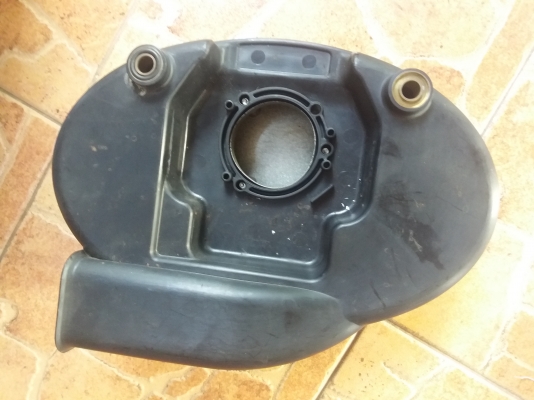 ขายกรองซอฟเทล