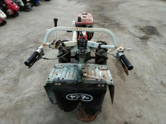 รถพรวนดินเดินตาม YANMAR รุ่น YHC800 ดีเซล ขนาด 8 แรงม้ารหัสสินค้า 50107081 ติดต่อ 081-8283376 www.nihonmono.com รถพรวนดินเดินตาม YANMAR รุ่น YHC800 ดีเซล ขนาด 8 แรงม้ารหัสสินค้า 50107081 ติดต่อ 081-8283376 www.nihonmono.com