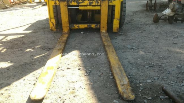 รถยกไฟฟ้า NICHIYU เสายกสูง 2.5 ม. รหัสสินค้า 81004657 ติดต่อ 081-8283376 www.nihonmono.com รถยกไฟฟ้า NICHIYU เสายกสูง 2.5 ม. รหัสสินค้า 81004657 ติดต่อ 081-8283376 www.nihonmono.com