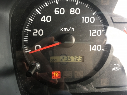 344พ่วงแม่ลูกดั้มสามมิตร สวยเดิม พร้อมใช้ ราคาเบาๆ 344พ่วงแม่ลูกดั้มสามมิตร สวยเดิม พร้อมใช้ ราคาเบาๆ