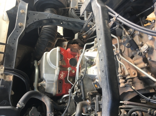 344พ่วงแม่ลูกดั้มสามมิตร สวยเดิม พร้อมใช้ ราคาเบาๆ 344พ่วงแม่ลูกดั้มสามมิตร สวยเดิม พร้อมใช้ ราคาเบาๆ