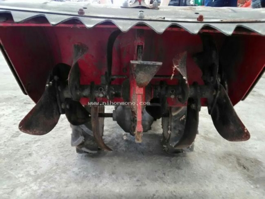 รถพรวนดินเดินตาม YANMAR รุ่น MRT6 รหัสสินค้า 50107087 ติดต่อ 081-8283376 www.nihonmono.com รถพรวนดินเดินตาม YANMAR รุ่น MRT6 รหัสสินค้า 50107087 ติดต่อ 081-8283376 www.nihonmono.com