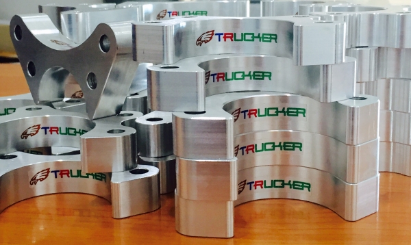 ก้อนรองหัวโช๊ค,ก้อนรองปีกนก,ก้อนรองเพลาหลัง ก้อนรองหัวโช๊ค,ก้อนรองปีกนก,ก้อนรองเพลาหลัง