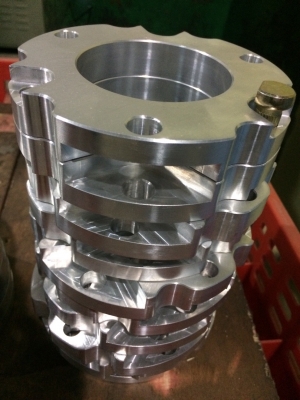 ก้อนรองหัวโช๊ค,ก้อนรองปีกนก,ก้อนรองเพลาหลัง ก้อนรองหัวโช๊ค,ก้อนรองปีกนก,ก้อนรองเพลาหลัง