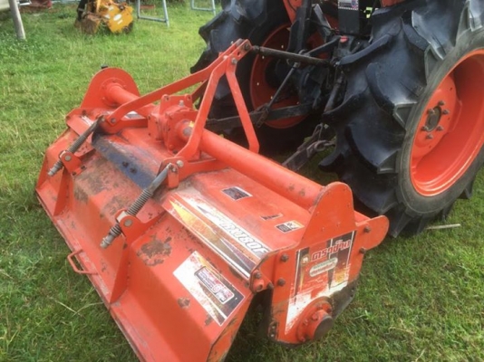 โรตารี่180สภาพดี