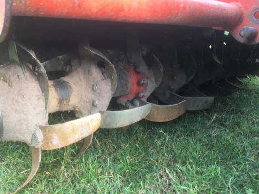 โรตารี่180สภาพดี