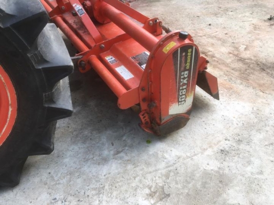 โรตารี่180สภาพดี