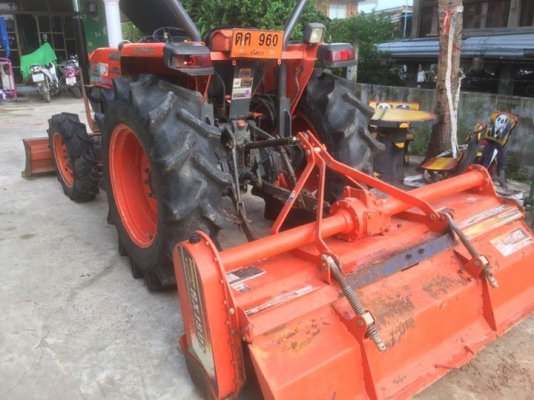 โรตารี่180สภาพดี