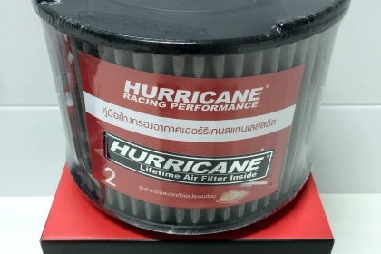 ขายกรองอากาศรถ TOYOTA รุ่น HILUX VIGO ปี 05-14