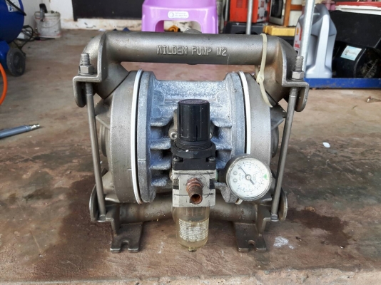 ขาย ไดรอะแฟรม 1 นิ้วครับ 6500 บาท โทร 0828577290 สุพรรณ ขาย ไดรอะแฟรม 1 นิ้วครับ 6500 บาท โทร 0828577290 สุพรรณ