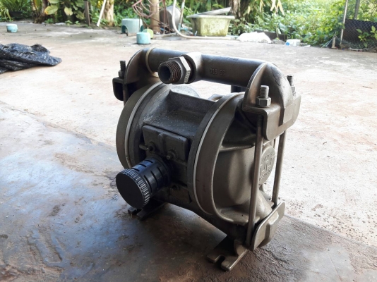 ขาย ไดรอะแฟรม 1 นิ้วครับ 6500 บาท โทร 0828577290 สุพรรณ ขาย ไดรอะแฟรม 1 นิ้วครับ 6500 บาท โทร 0828577290 สุพรรณ