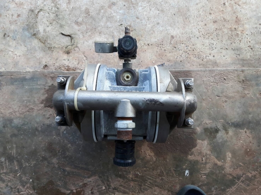 ขาย ไดรอะแฟรม 1 นิ้วครับ 6500 บาท โทร 0828577290 สุพรรณ ขาย ไดรอะแฟรม 1 นิ้วครับ 6500 บาท โทร 0828577290 สุพรรณ