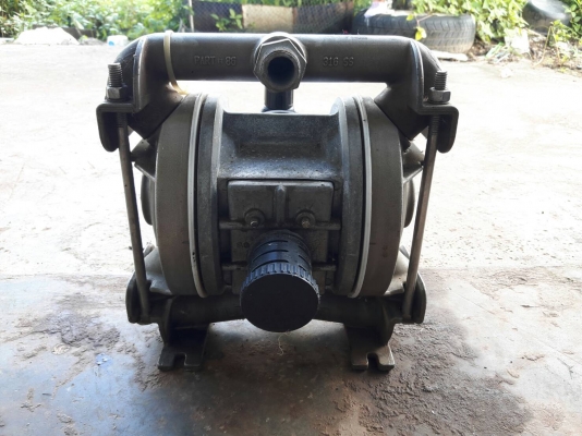 ขาย ไดรอะแฟรม 1 นิ้วครับ 6500 บาท โทร 0828577290 สุพรรณ ขาย ไดรอะแฟรม 1 นิ้วครับ 6500 บาท โทร 0828577290 สุพรรณ