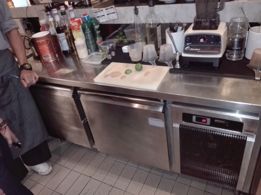 ตู้แช่ ตู้แช่